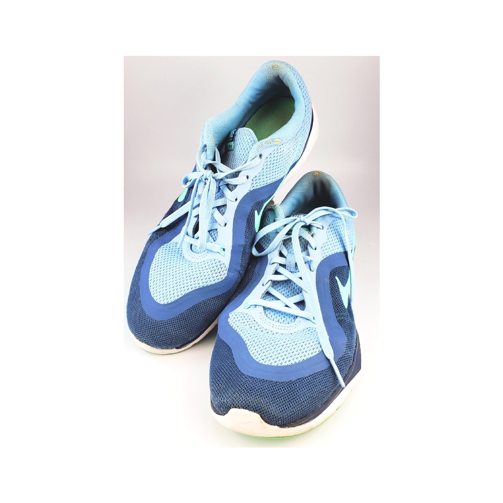 Nike Training Flex TR 6